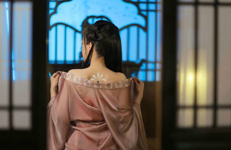 侠女逍遥录 攻略要点 资料图 7